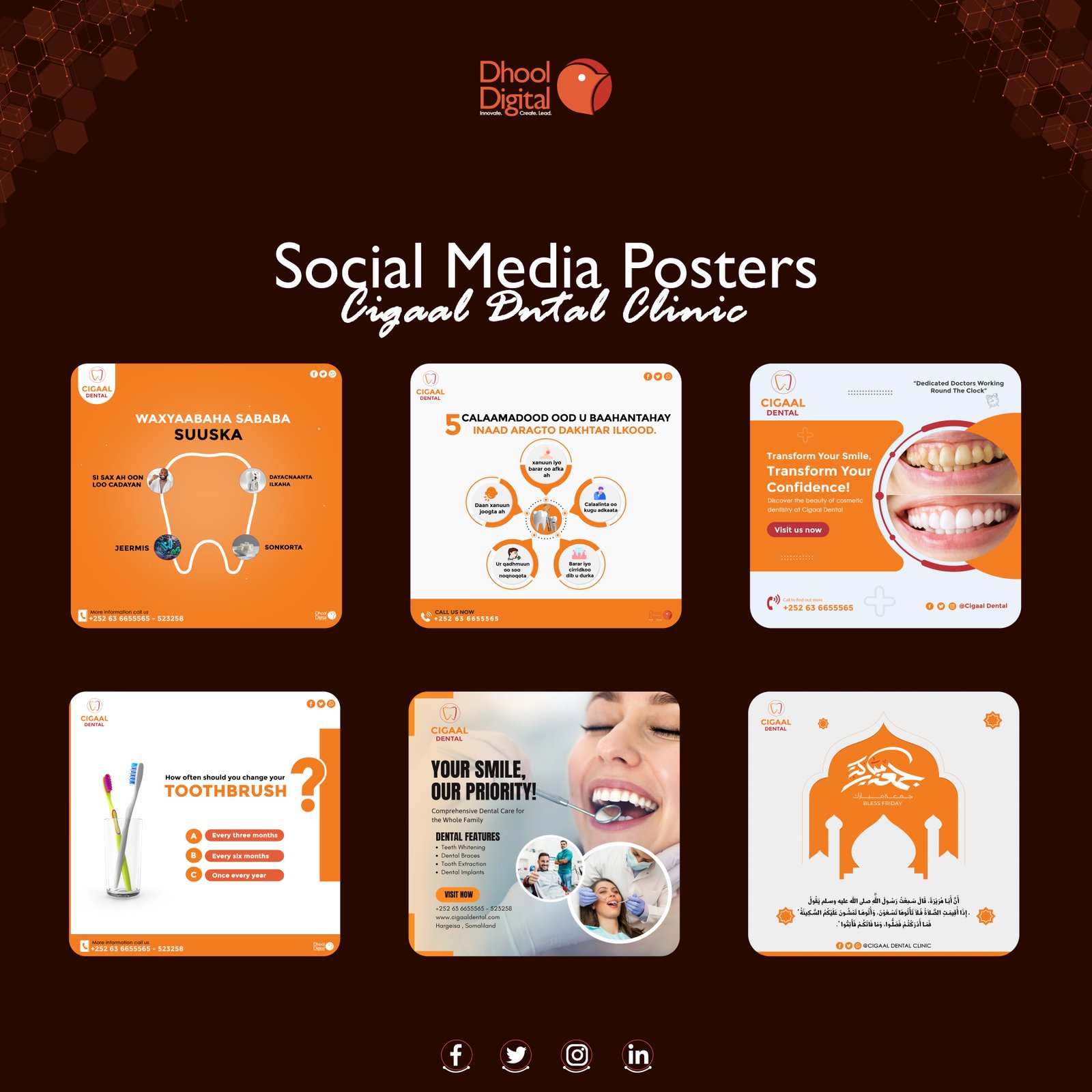 Portofolio Image