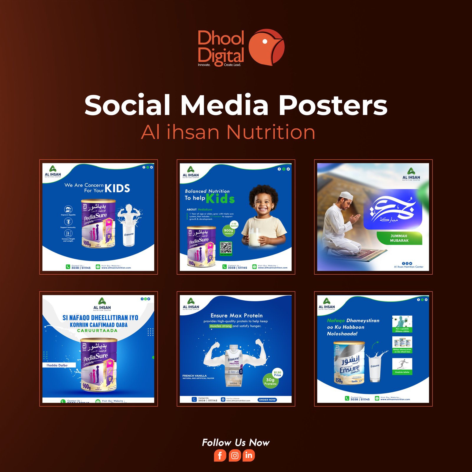 Portofolio Image