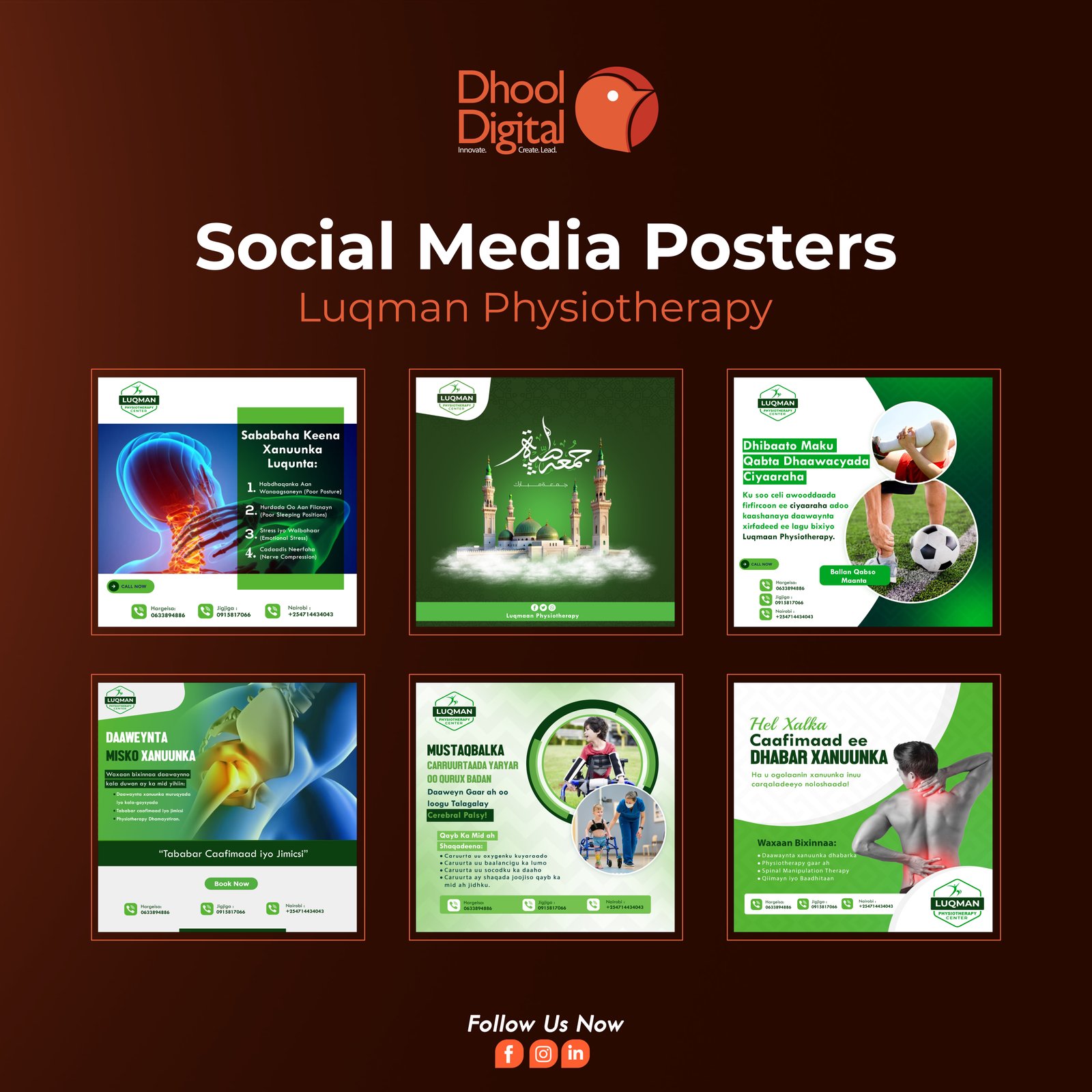 Portofolio Image