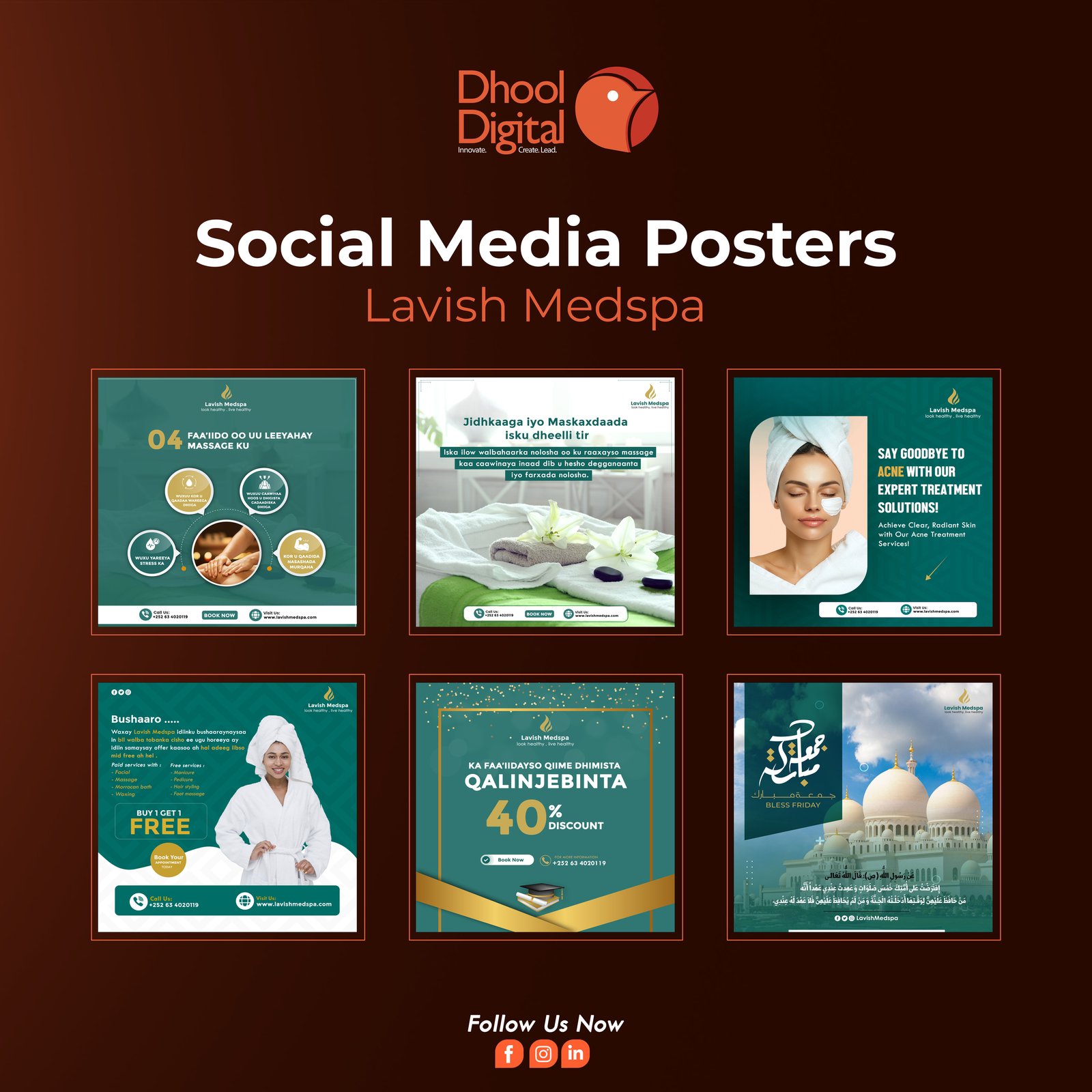 Portofolio Image