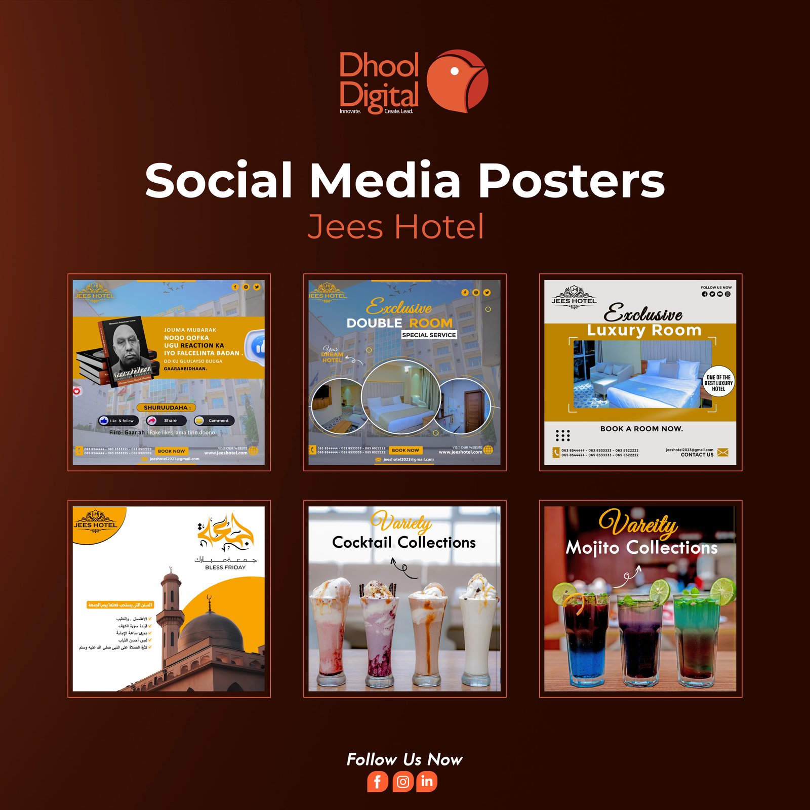 Portofolio Image