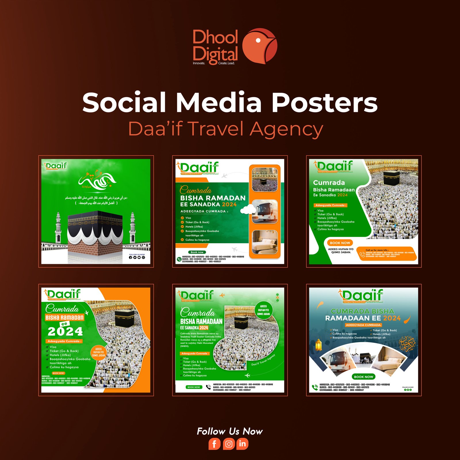 Portofolio Image