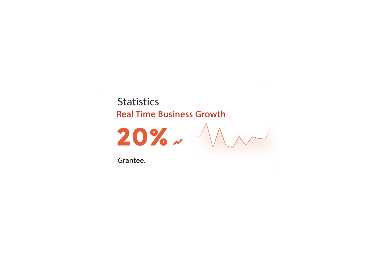Statistic 1