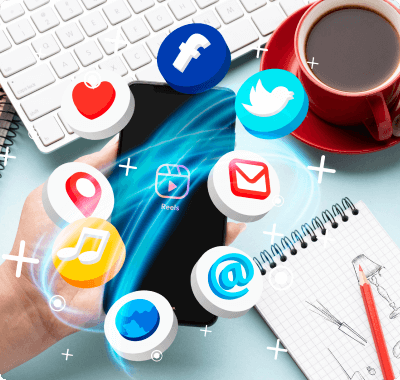 Enhanced Customer Engagement